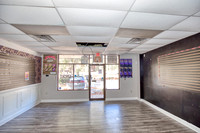 5242 Old Town Road #11