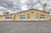 4391 Ironbound Road Unit I