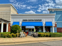 VictoryVillage