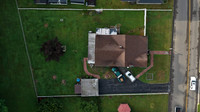 Drone Photos