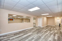 7207 Merrimac Trail