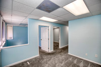 7151 Richmond Road 201 & 201A