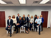 CBT 2025 Group Photo Shoot